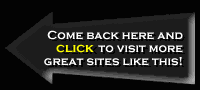 When you are finished at blakblakan, be sure to check out these great sites!